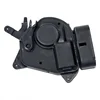 Power Door Lock Actuator Front Right Passenger Side for Toyyota 69110-42120