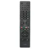 New replacement CT-8509 TV Remote Control for Toshiba Smart Television