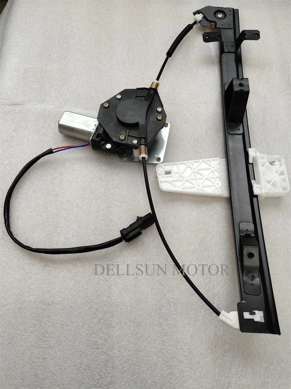 Regulator Power Window Proton Replacement With Motor Assembly For Jeep