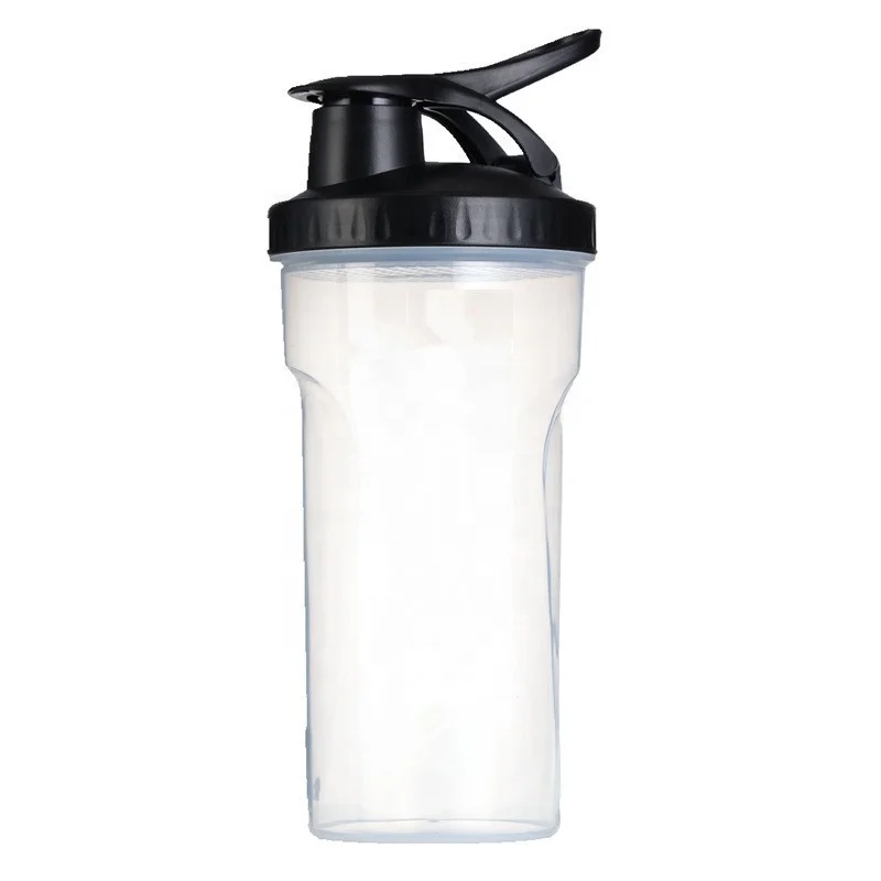 

custom logo wholesale gym bottle shaker , protein shaker bottle ,plastic water bottle, Black;red;white;brown