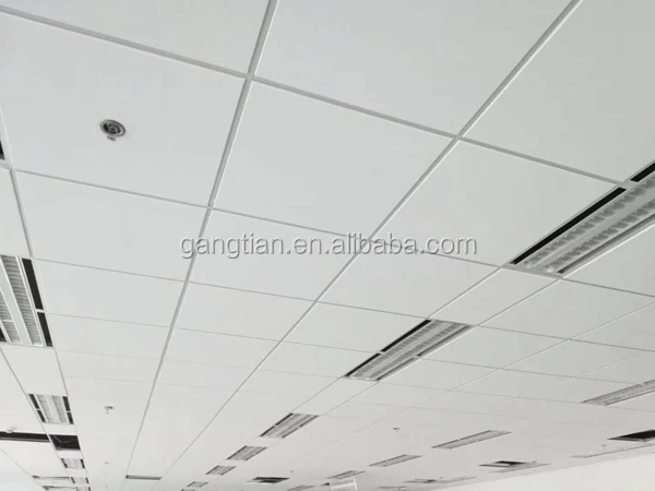 Baffle Ceiling Fiberglass Insulation Ceiling Buy Fiberglass