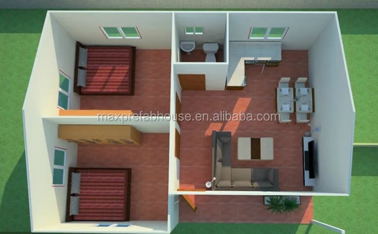 6x8x3-03 open kitchen style.jpg