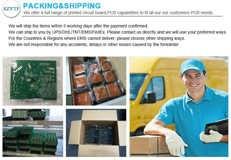  Common Anode NIXIE Tube 5461BS Red 0.56 Inches 4-bit Digital Tube 