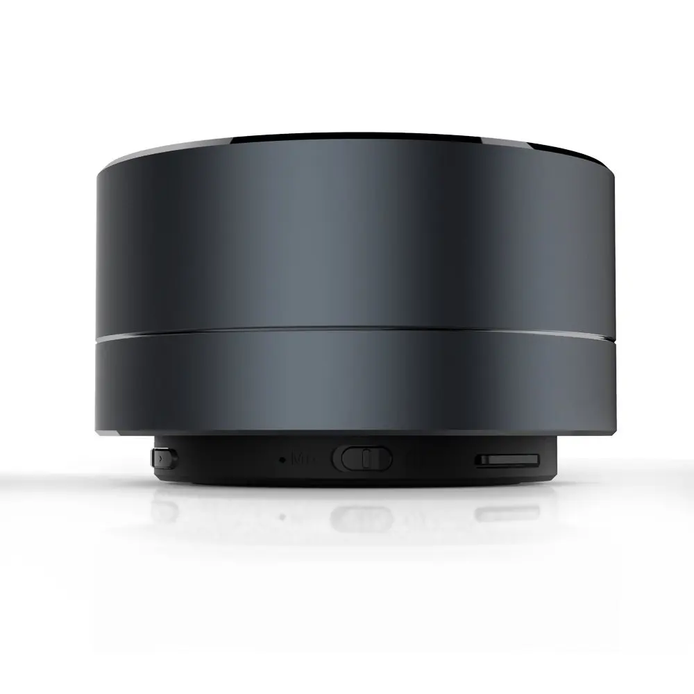 A10 speakers (2).jpg
