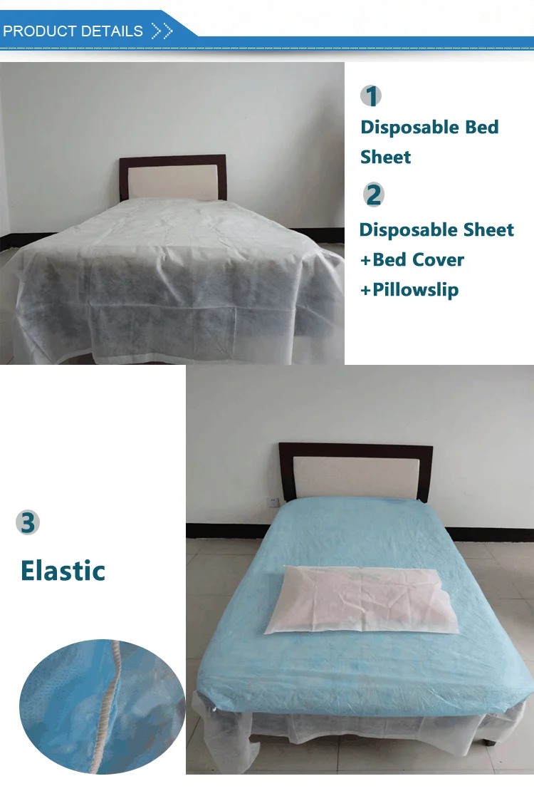 Product details.png