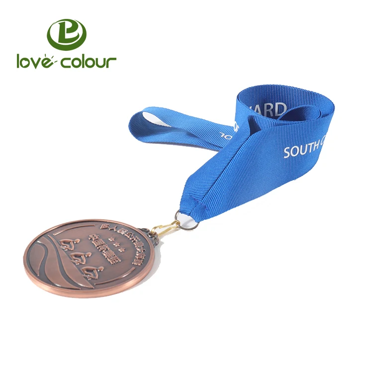 lanyard 1114L13