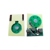 Talking Recordable Audio Sound Module For Greeting Card