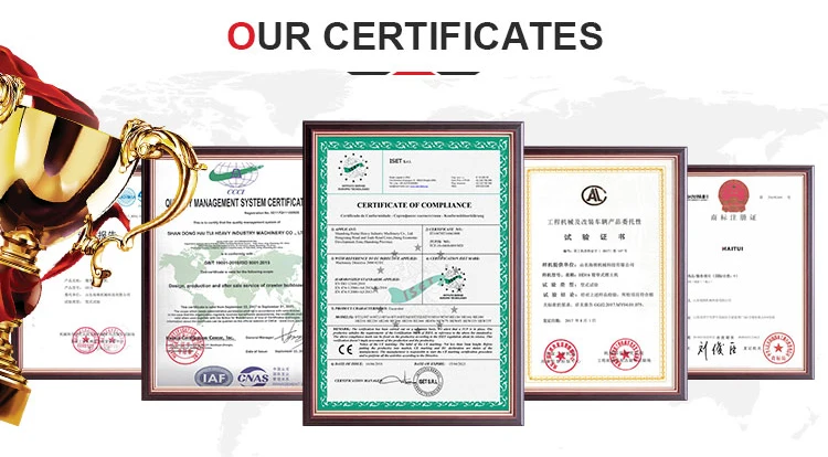 Certificate.jpg