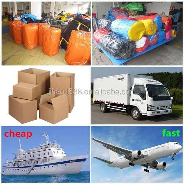 800-600.4a61339c16fd5f5122f85f32521bac05dadddd05_zzzc_42_zzzc1_t.56f11a