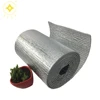 acoustic absorption vehicle thermal insulation glass fiber mesh wool