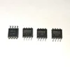 Boost Switching Regulator IC 2.3A 8SOP LT1306ES8 LT1306ES8#TRPBF