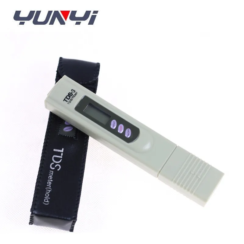 TDS-3 meter ph meter probe price