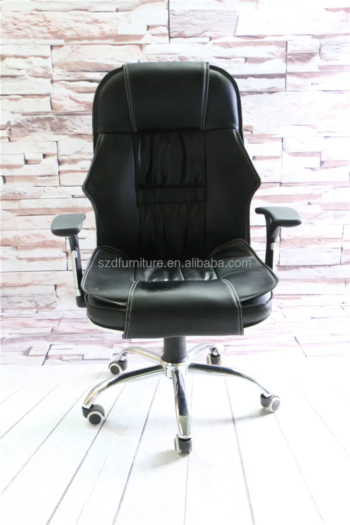 Ucuz Kral Taht Sandalye Doner Sandalye Ofis Sartname Sd 505 Buy Doner Sandalye Ozellikleri Doner Sandalye Ofis Ozellikleri Ucuz Kral Taht Sandalye Product On Alibaba Com