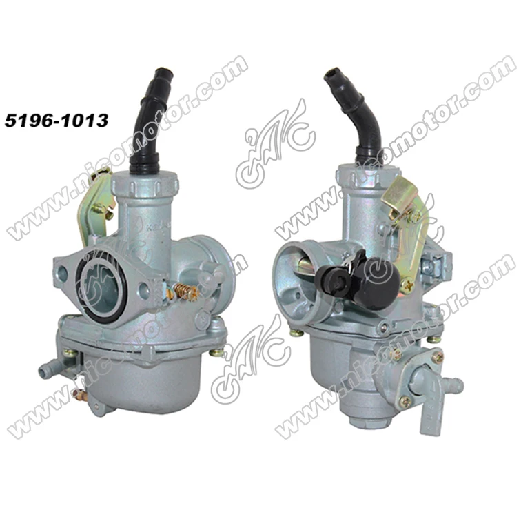 5196-1013 TBT110.JPG