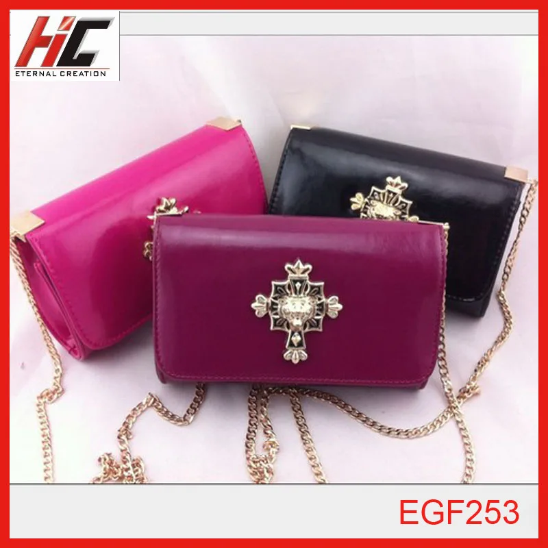 cheap cross bags