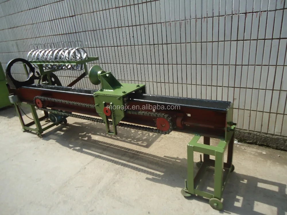 Automatic Bamboo Toothpick Making Machine/automatic Tooth Pick Making