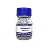 Silicone defoamer DYD 1411 consist of foam destroying polysiloxanes for furniture coatings