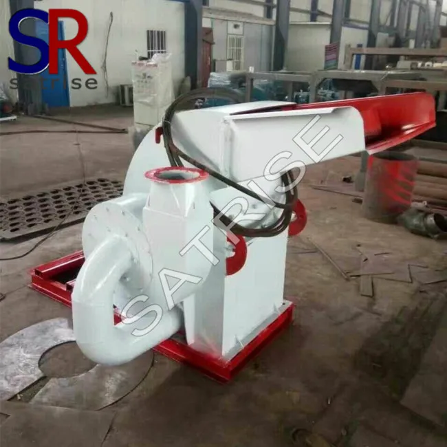 corn crusher 1