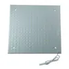 Backlight solutions led panel board sign module for light box photography