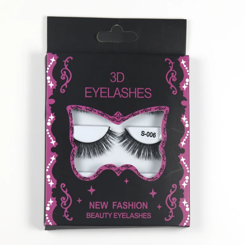 

Natural extensions 3d mink premium silk eyelashes mink lashes russian volume eyelash extension