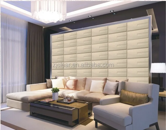 Faux Leather Wall Tiles Suppliers And Faux Leather Wall Tiles Supplieranufacturers At Alibaba