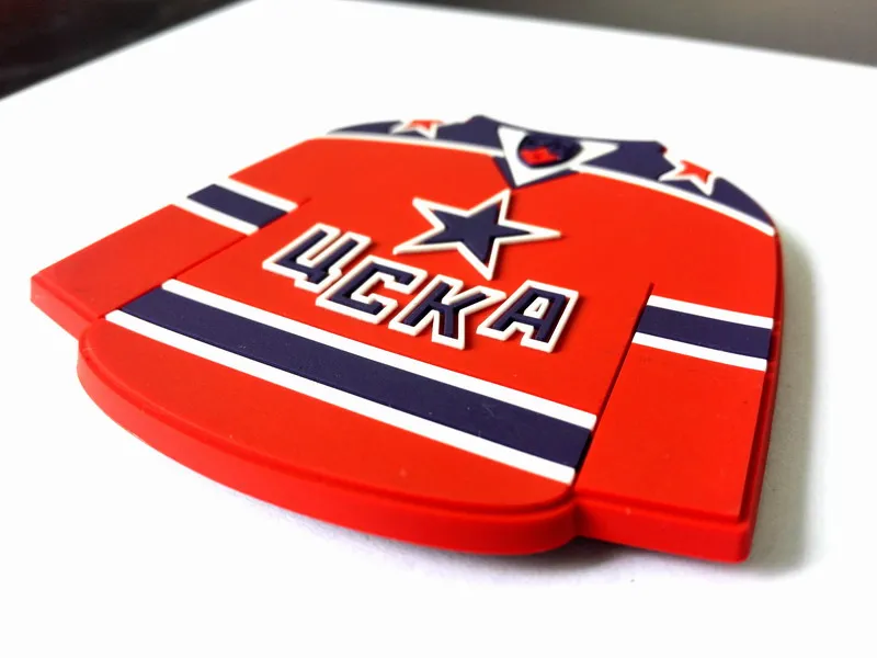 rubber fridge magnet 5.JPG