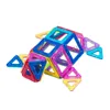 Factory direct selling super quality magnet toys boys