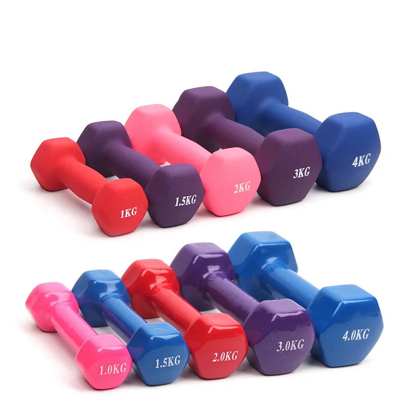 dumbbell 1lb3.jpg