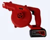 /product-detail/18v-lithium-air-logistics-packaging-leaf-blowers-60736553017.html