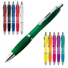 /product-detail/customized-hotel-printed-logo-promotional-plastic-ball-pen-60801885834.html