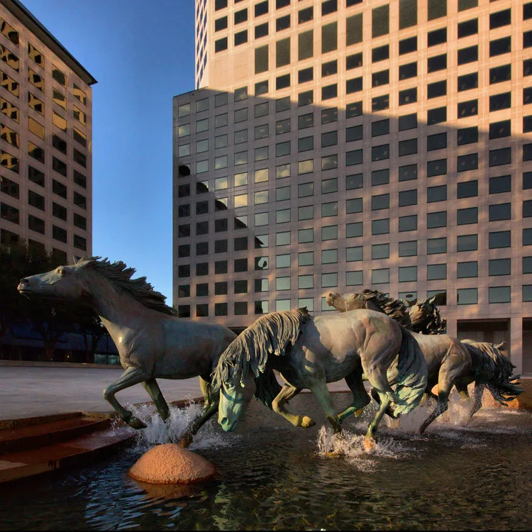 Ancient China Style Naked Hunter And Fierce Bull Statue Bronze Buy Naked Hunter And Fierce Bull Statue Bronze Ancient China Style Bronze Sculpture Bronze Fierce Bull Statue Product On Alibaba Com