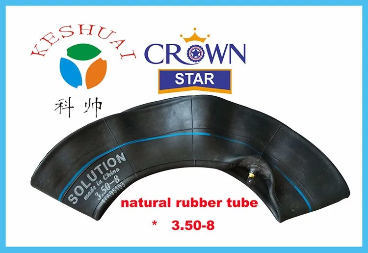 tube 350-8