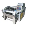 whole sale 30kg industrial laundry washing machine commercial washer