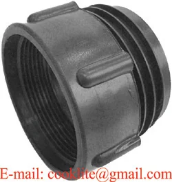 JT1011-250
