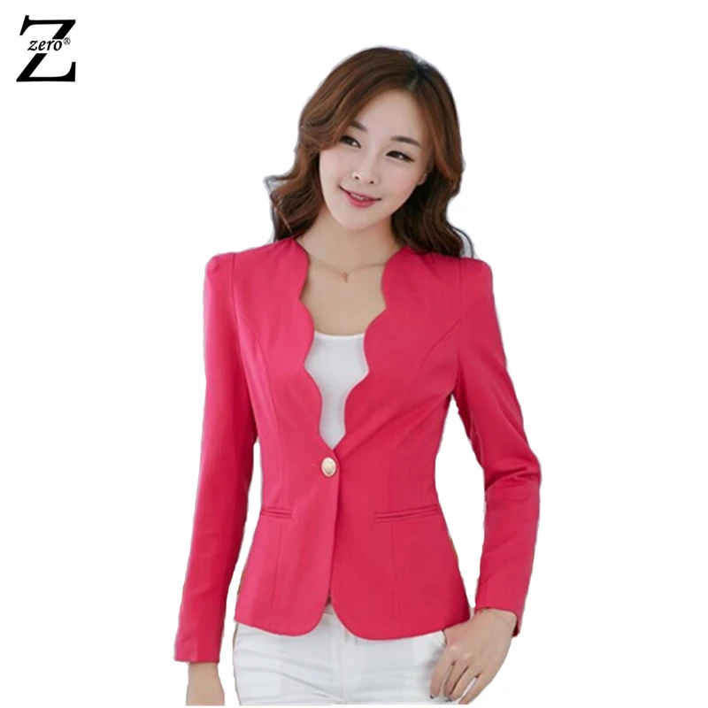 Aliexpress.com: Comprar JAZZEVAR nuevo otoño moda calle de