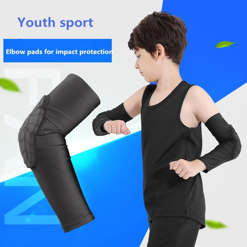 youth tennis elbow brace