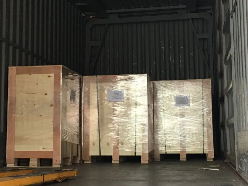 concrete edge machines