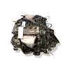 Used engine export japan TOYOTA 4A-FE QUALITY CHECKED BY JRS JAPAN REUSE STANDARD AND PAS777 PUBLICY AVAILABLE SPECIFICATION