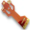 flex electronic pcb