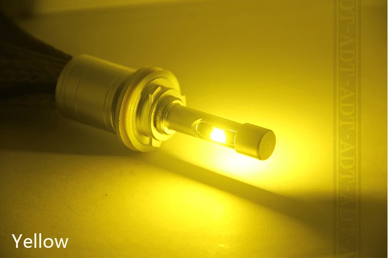 ADT-DC-LH-H11(S-2) (21).jpg