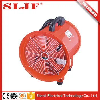 Shenli Air Ventilation Elmark Ceiling Fan Malaysia Shaded Pole Fan Motor View Air Ventilation Fan Shenli Shenli Product Details From Shenli Fan