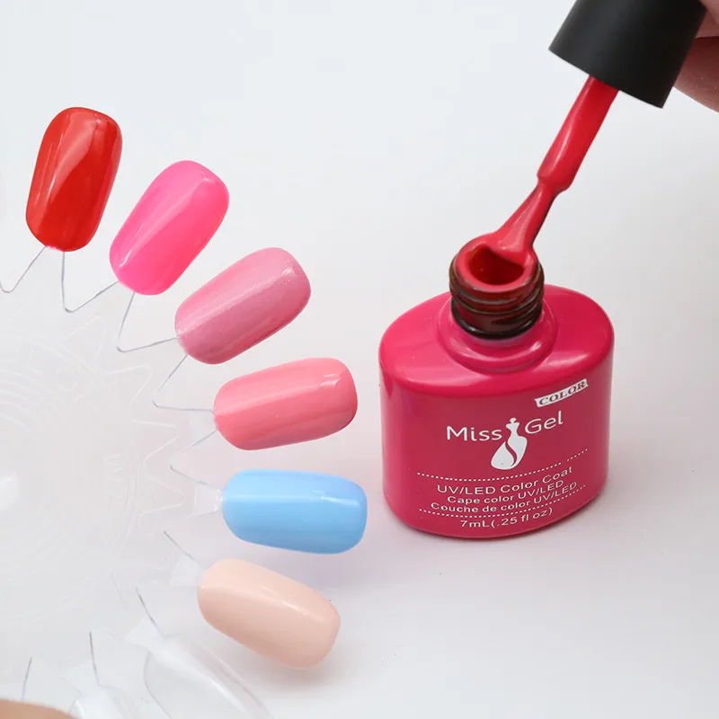 

high quality best price distributors uv gel polish nails art products