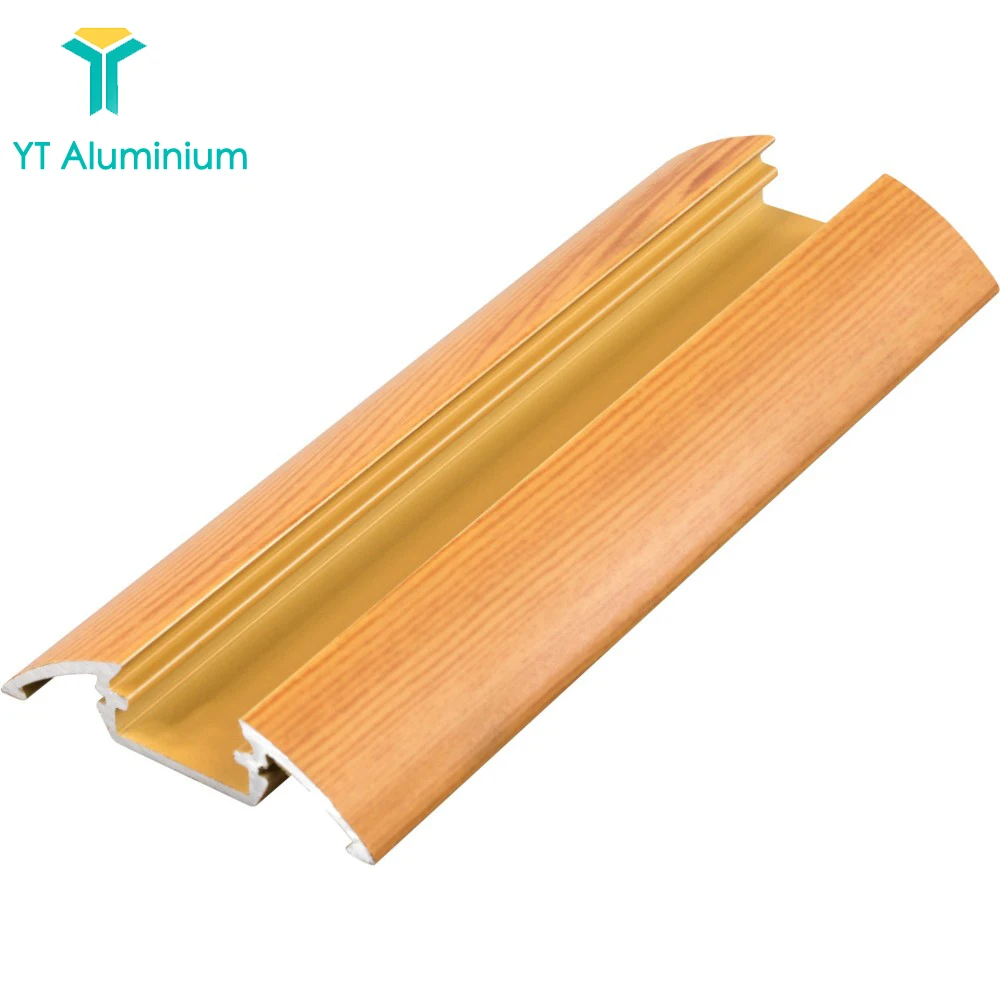 New Design Aluminium Floor Threshold Strips With Led Strip Used For Door Floor Step Carpet Buy Floor Tile Transition Laminate Flooring To Carpet