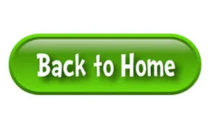 back to home
