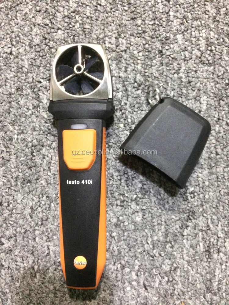 Testo-410i(3).jpg