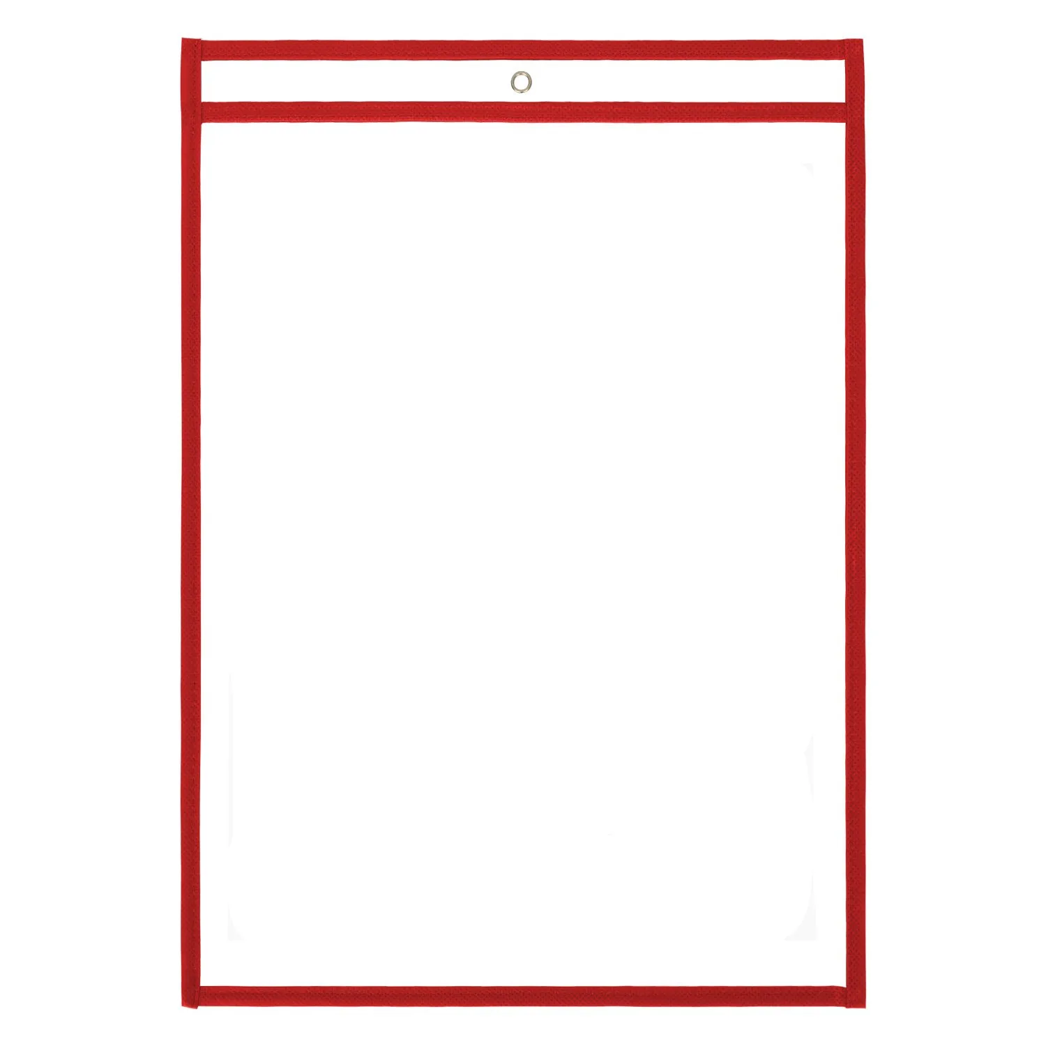71LbMm-2-4L._SL1500__.jpg