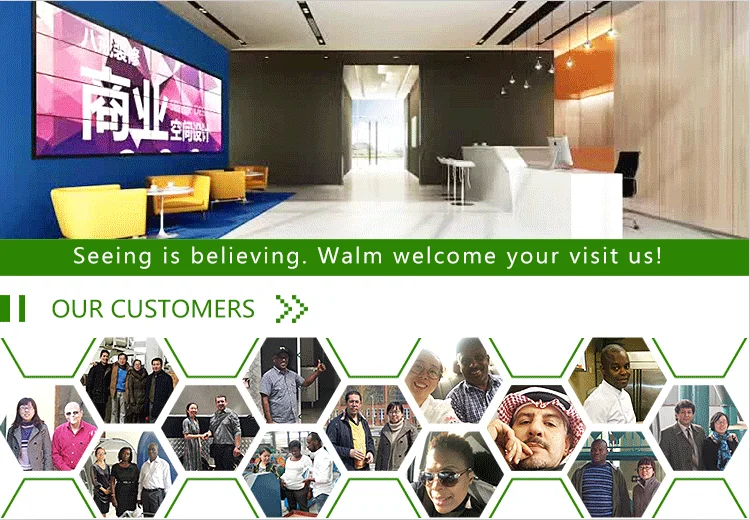 Most Popular Used Food Truck For Salestreet Food Cart Trailercoffee Concession Trailer For Sale Buy Used Food Trucks For Salestreet Food Cart