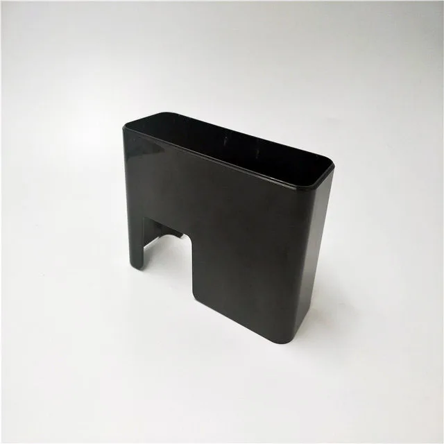 
Custom manufacturing abs electronic parts cheap plastic injection molding products 