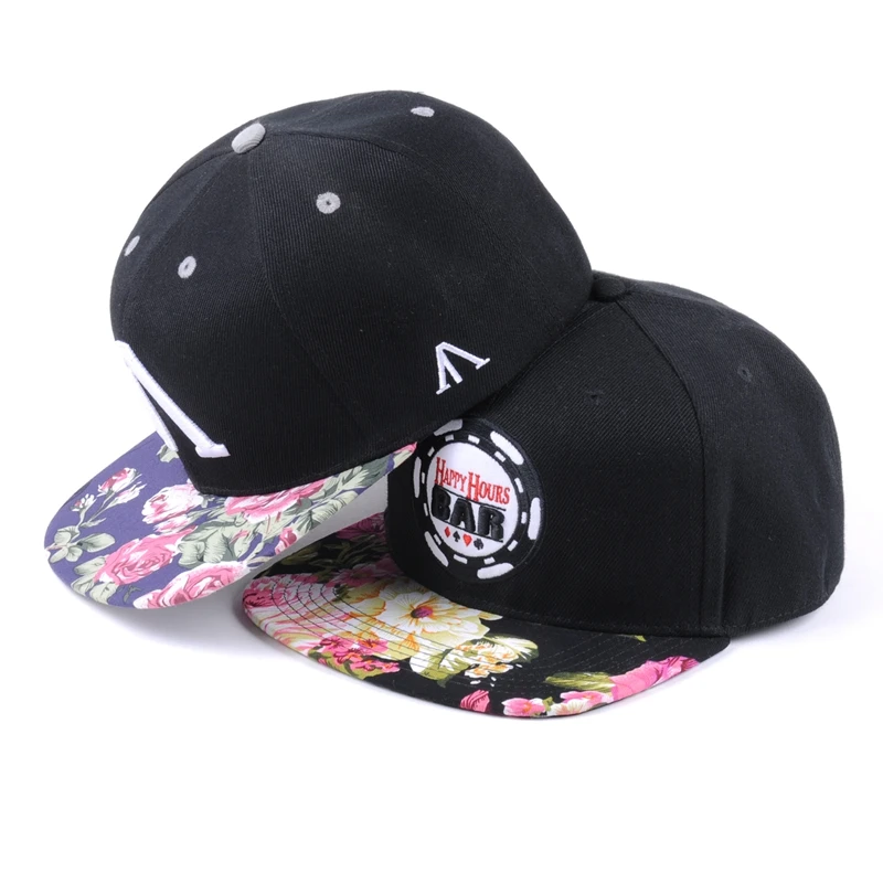 Design Your Own 3d Embroidery Snapback Hat,Custom Snapback Cap & Hat Buy Snapback Hats