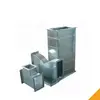 Aluminum Sheet Sheet Metal Forming Press Bracket Process